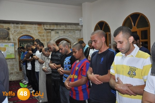 ba7ar tarawe7 714 (24).JPG